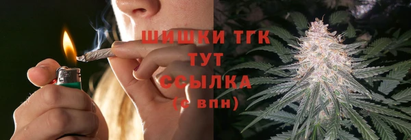 PSILOCYBIN Абдулино