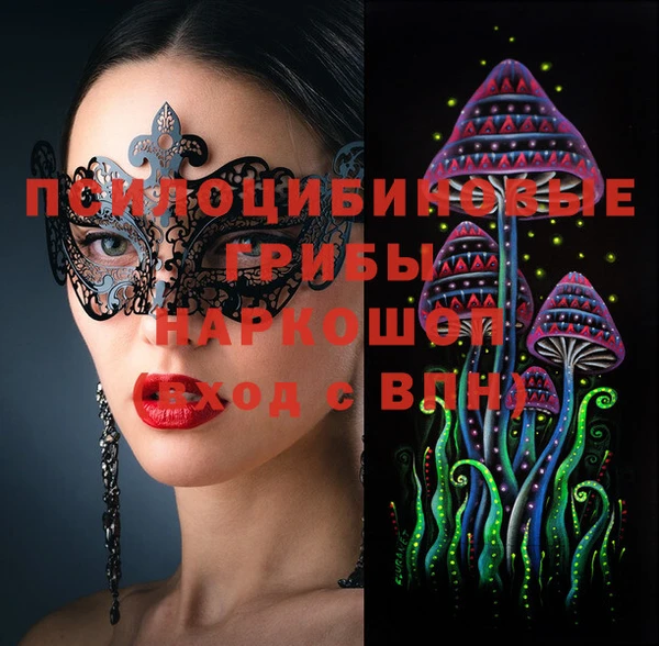 соль курить ск Абаза